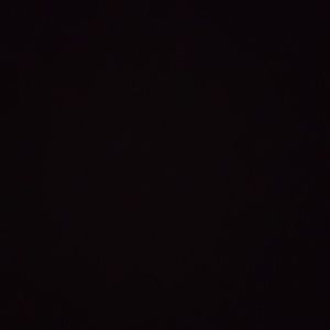 Meet your Posher, Urlich